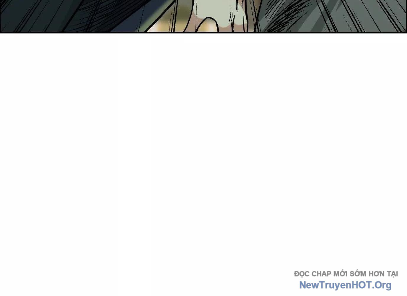 Thập Nhị Tinh – Dị Thú Mê Thành Chapter 70 - Trang 2