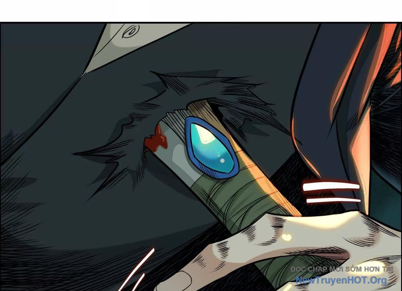 Thập Nhị Tinh – Dị Thú Mê Thành Chapter 70 - Trang 2