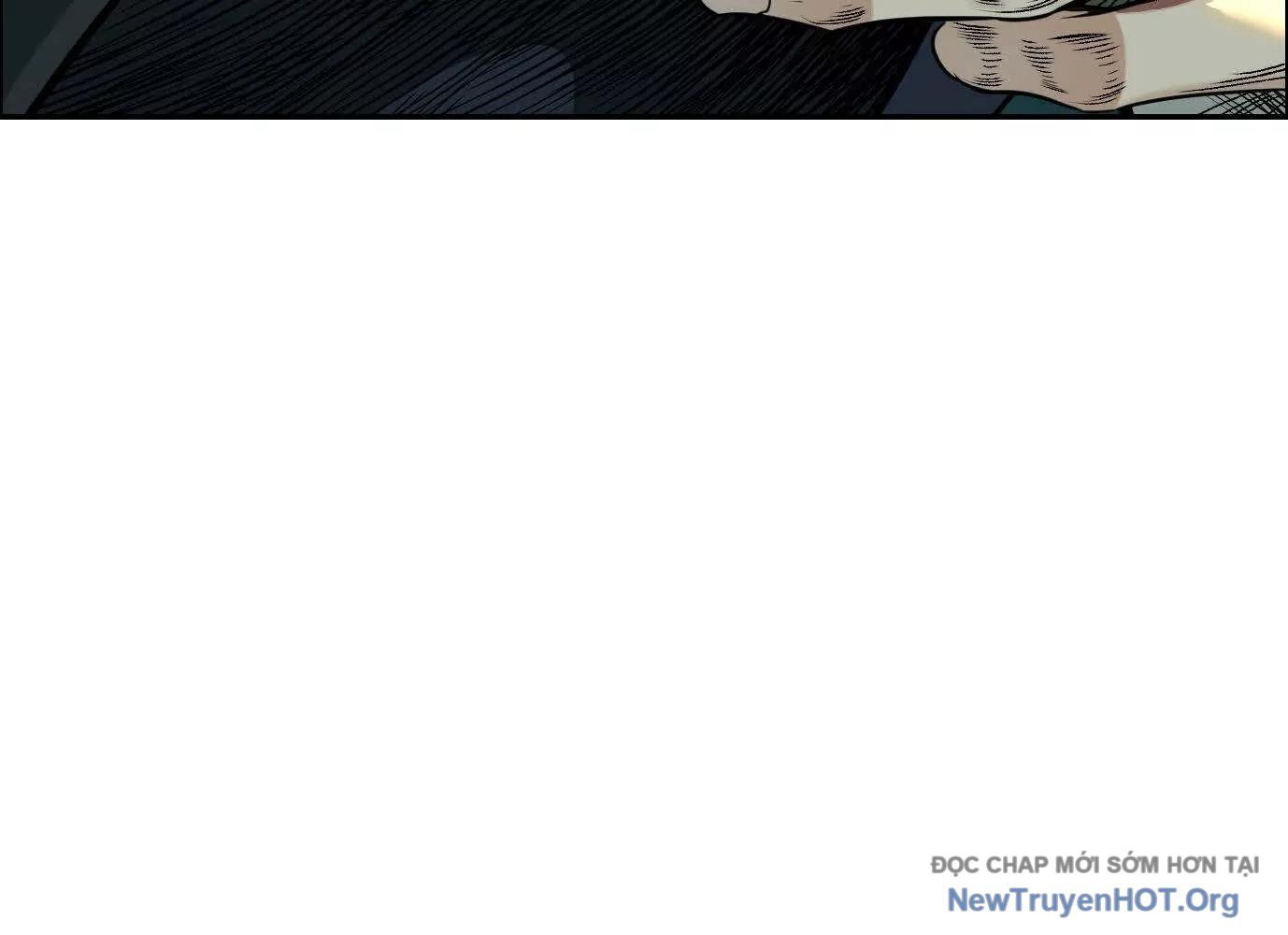 Thập Nhị Tinh – Dị Thú Mê Thành Chapter 70 - Trang 2