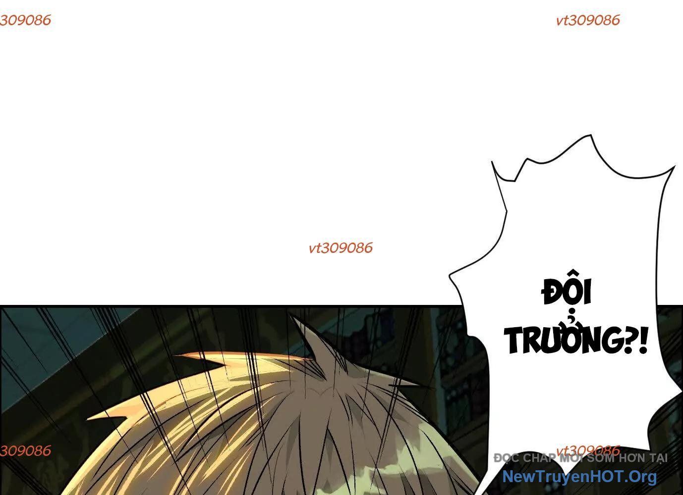 Thập Nhị Tinh – Dị Thú Mê Thành Chapter 70 - Trang 2