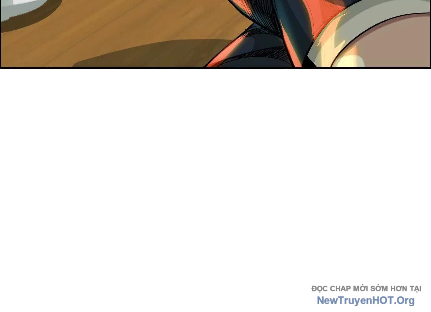 Thập Nhị Tinh – Dị Thú Mê Thành Chapter 70 - Trang 2