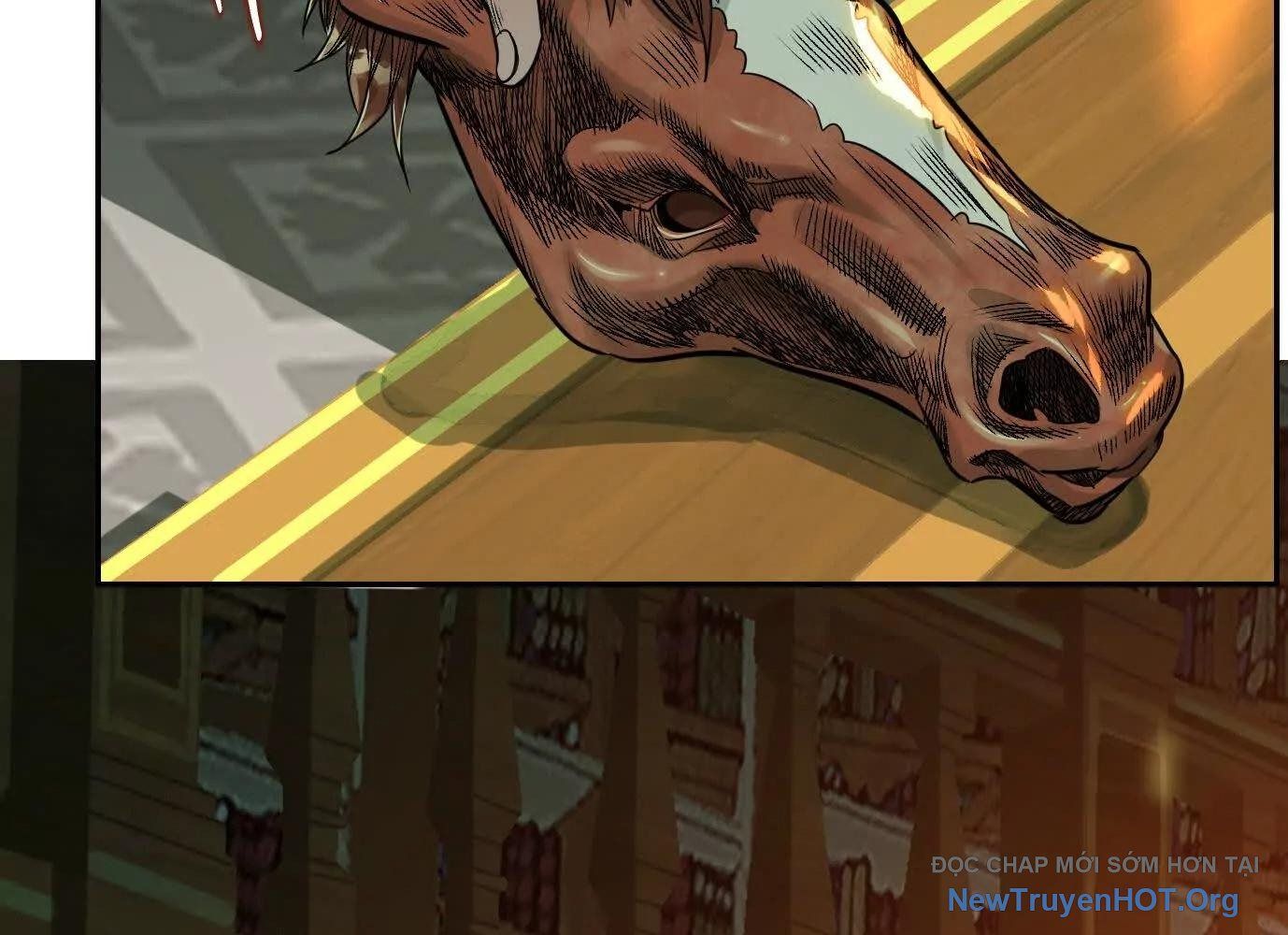 Thập Nhị Tinh – Dị Thú Mê Thành Chapter 70 - Trang 2