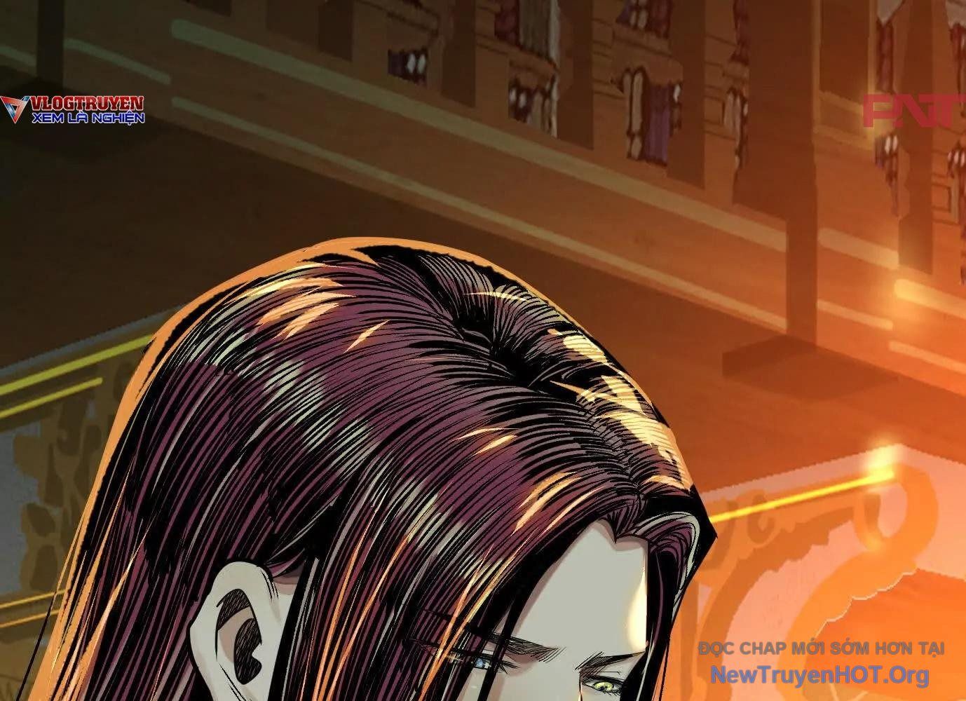 Thập Nhị Tinh – Dị Thú Mê Thành Chapter 70 - Trang 2