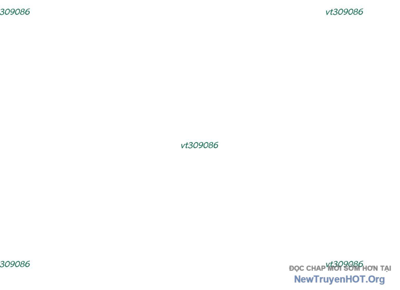 Thập Nhị Tinh – Dị Thú Mê Thành Chapter 70 - Trang 2