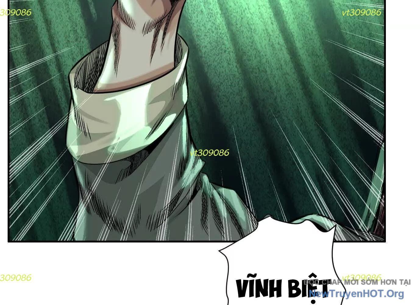 Thập Nhị Tinh – Dị Thú Mê Thành Chapter 70 - Trang 2