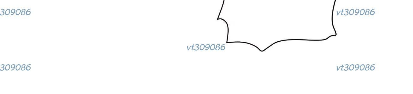 Thập Nhị Tinh – Dị Thú Mê Thành Chapter 70 - Trang 2