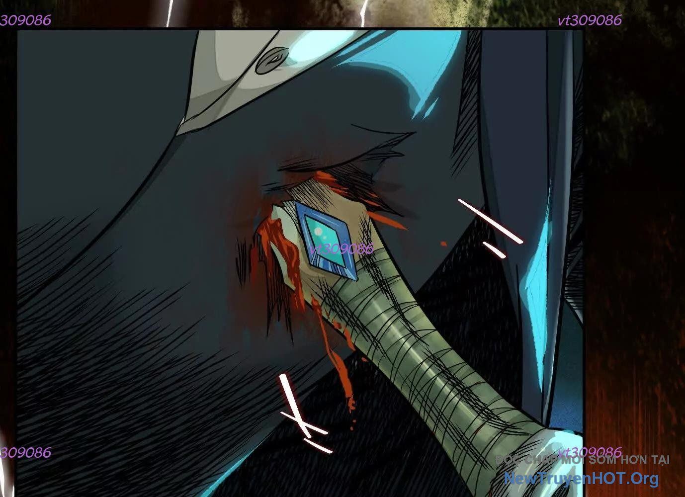 Thập Nhị Tinh – Dị Thú Mê Thành Chapter 70 - Trang 2