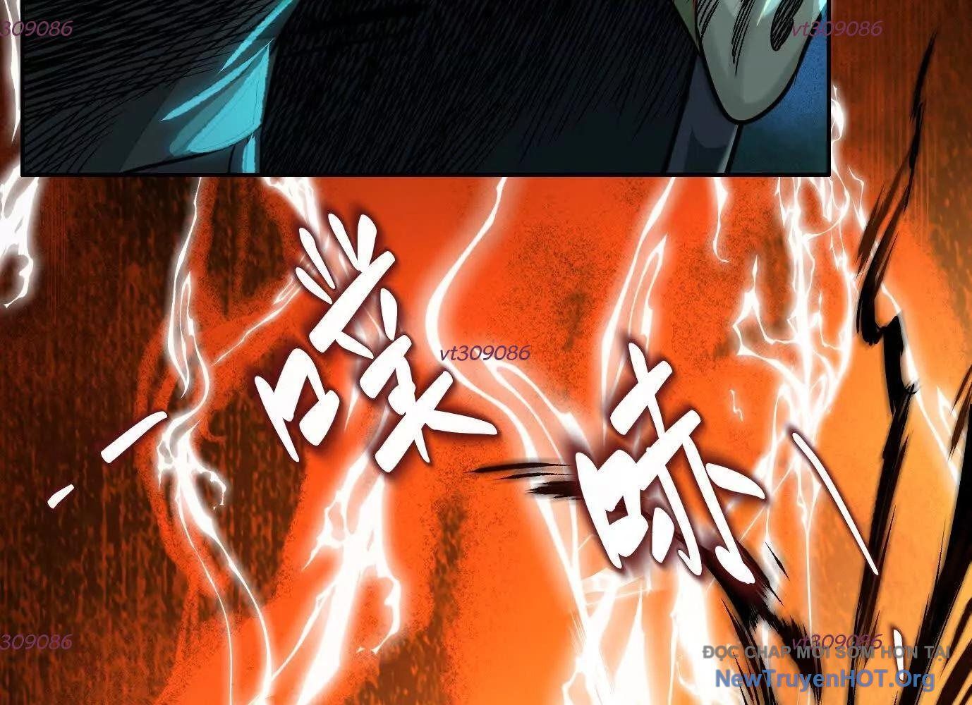 Thập Nhị Tinh – Dị Thú Mê Thành Chapter 70 - Trang 2