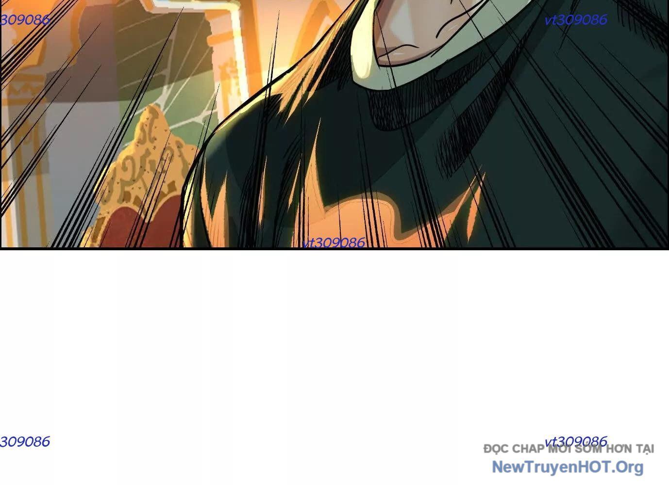 Thập Nhị Tinh – Dị Thú Mê Thành Chapter 70 - Trang 2