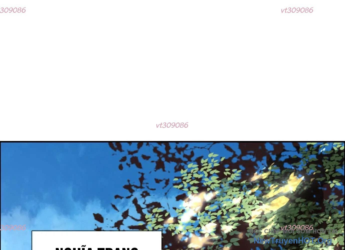 Thập Nhị Tinh – Dị Thú Mê Thành Chapter 70 - Trang 2