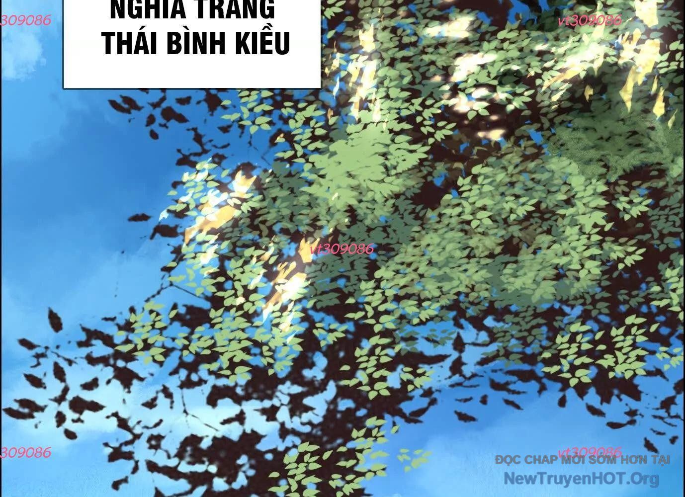 Thập Nhị Tinh – Dị Thú Mê Thành Chapter 70 - Trang 2
