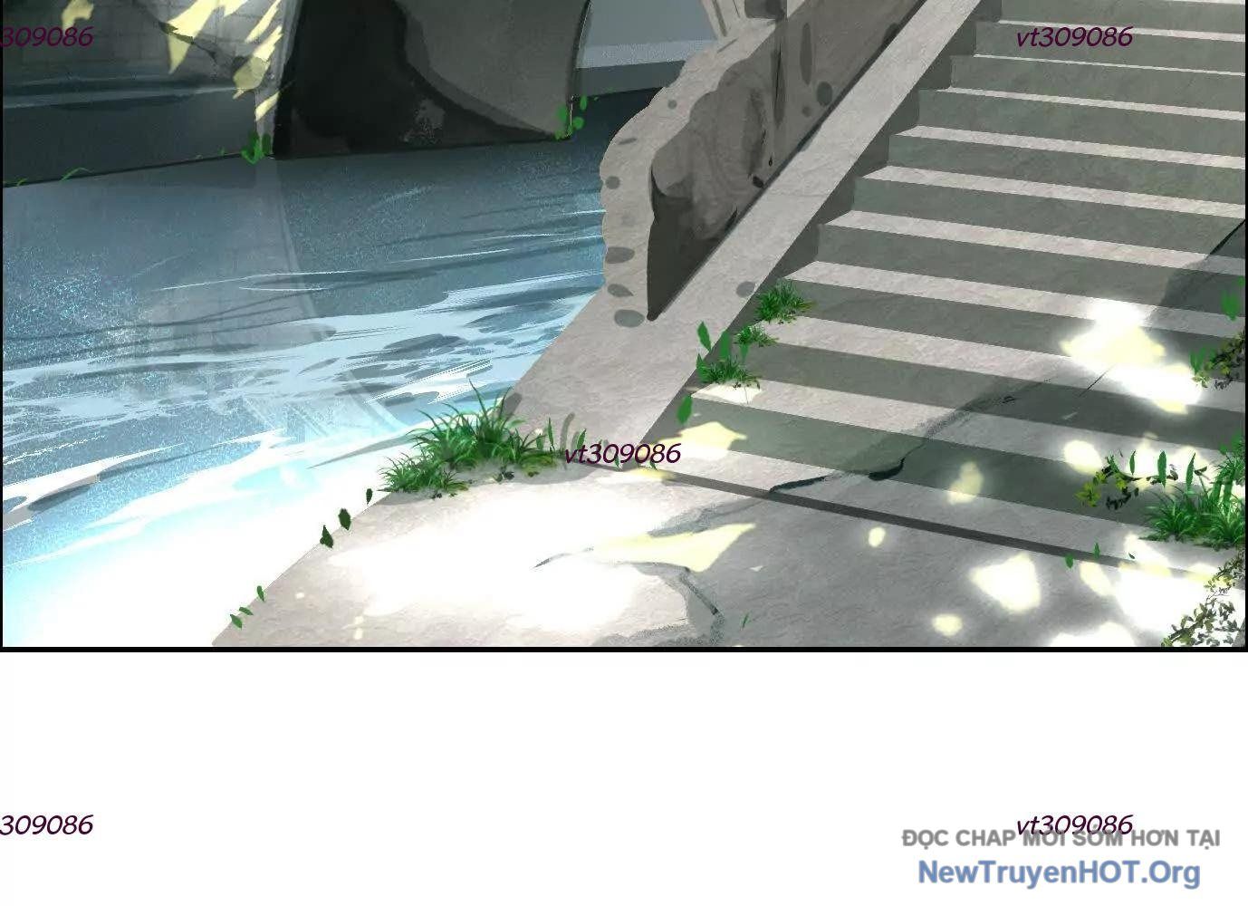 Thập Nhị Tinh – Dị Thú Mê Thành Chapter 70 - Trang 2