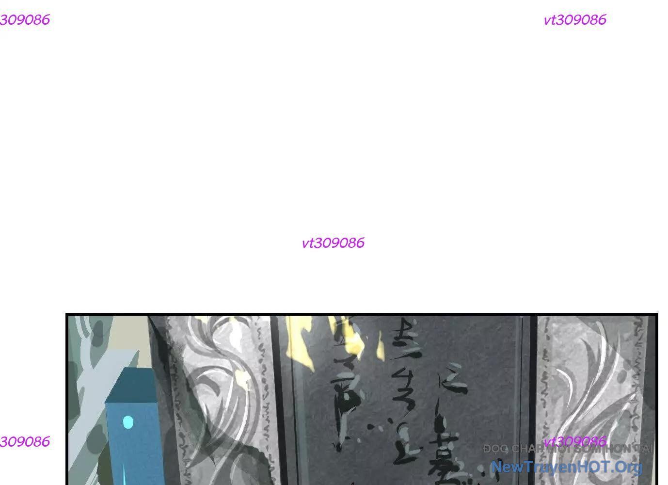 Thập Nhị Tinh – Dị Thú Mê Thành Chapter 70 - Trang 2