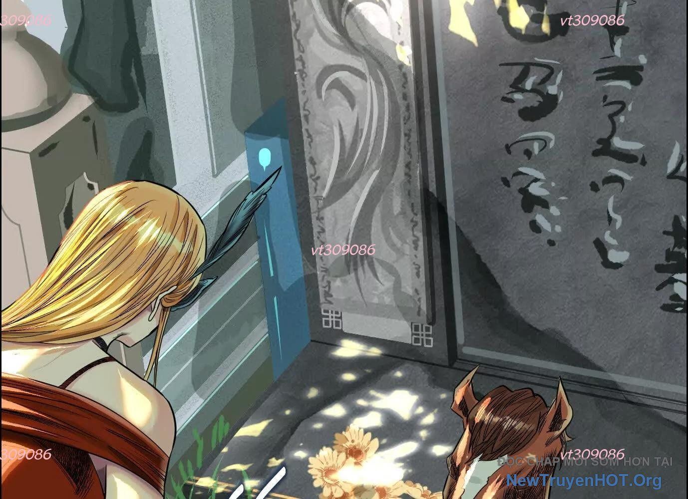 Thập Nhị Tinh – Dị Thú Mê Thành Chapter 70 - Trang 2