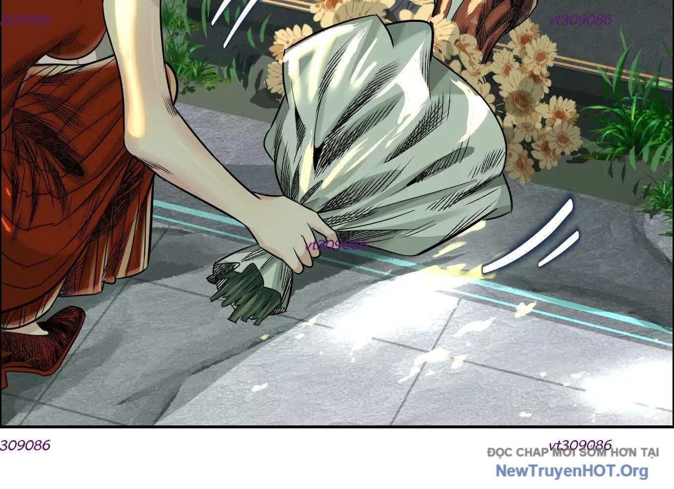 Thập Nhị Tinh – Dị Thú Mê Thành Chapter 70 - Trang 2