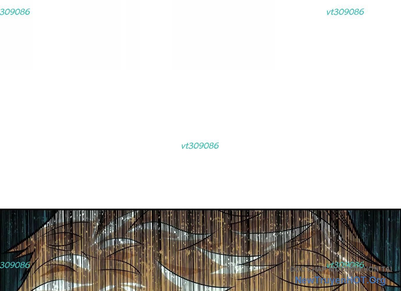 Thập Nhị Tinh – Dị Thú Mê Thành Chapter 70 - Trang 2