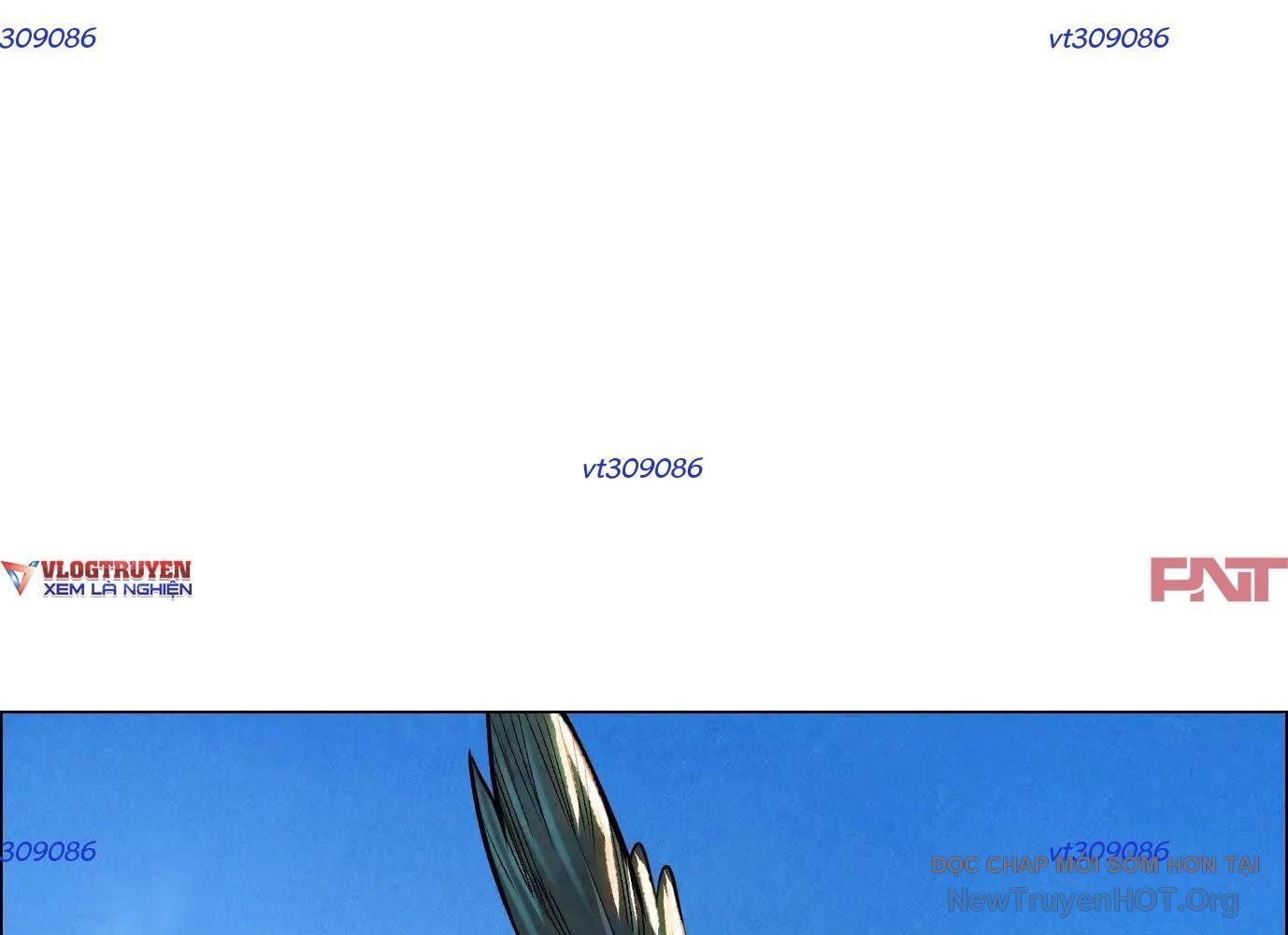 Thập Nhị Tinh – Dị Thú Mê Thành Chapter 70 - Trang 2