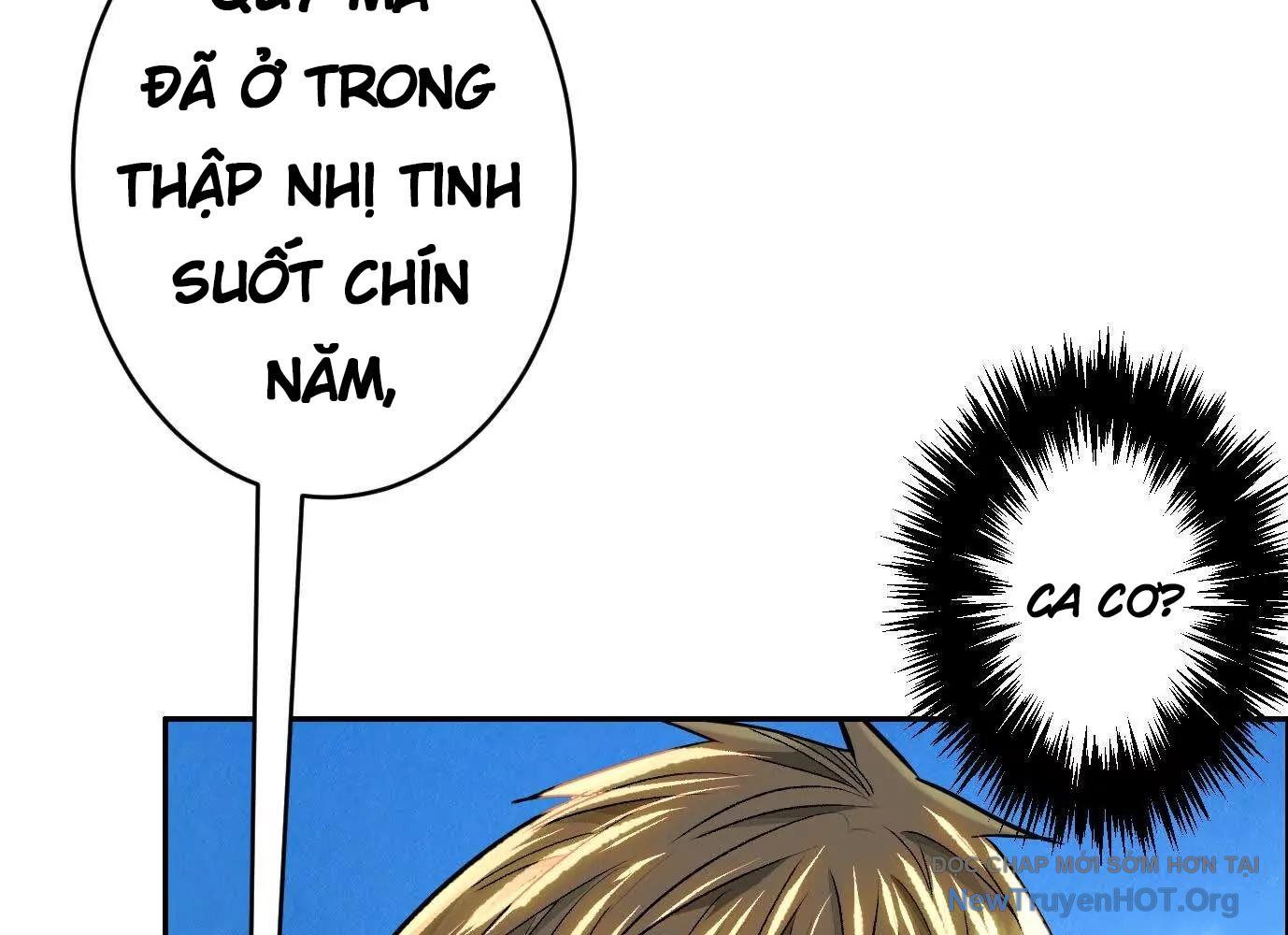 Thập Nhị Tinh – Dị Thú Mê Thành Chapter 70 - Trang 2