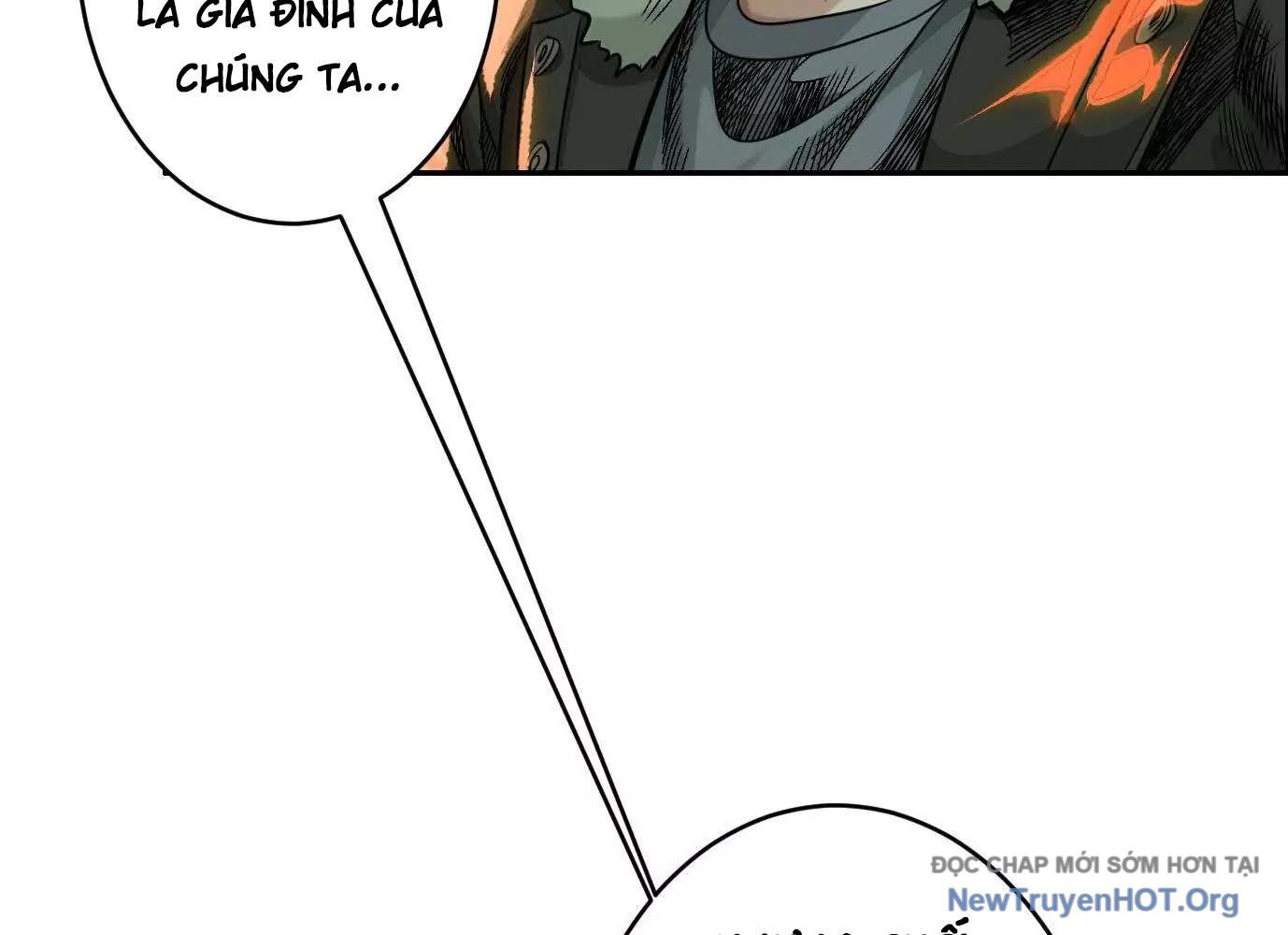 Thập Nhị Tinh – Dị Thú Mê Thành Chapter 70 - Trang 2