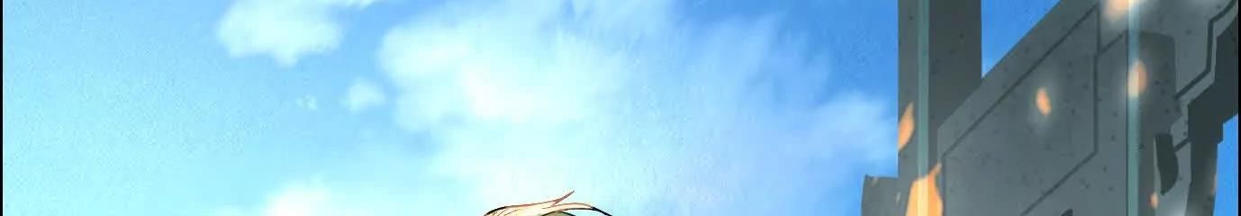 Thập Nhị Tinh – Dị Thú Mê Thành Chapter 70 - Trang 2