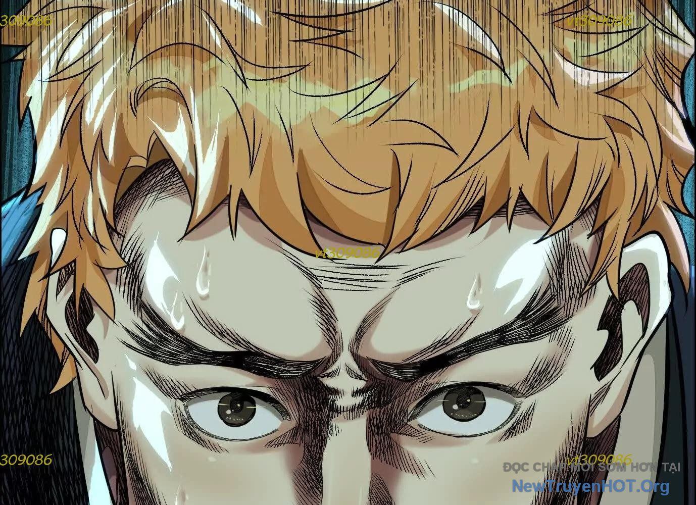 Thập Nhị Tinh – Dị Thú Mê Thành Chapter 70 - Trang 2