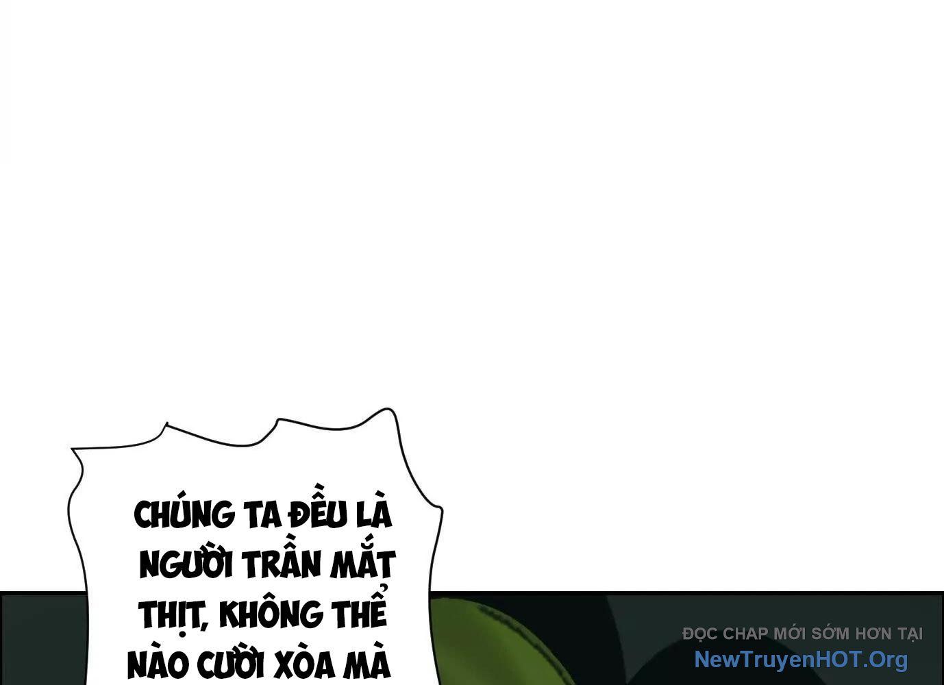 Thập Nhị Tinh – Dị Thú Mê Thành Chapter 70 - Trang 2