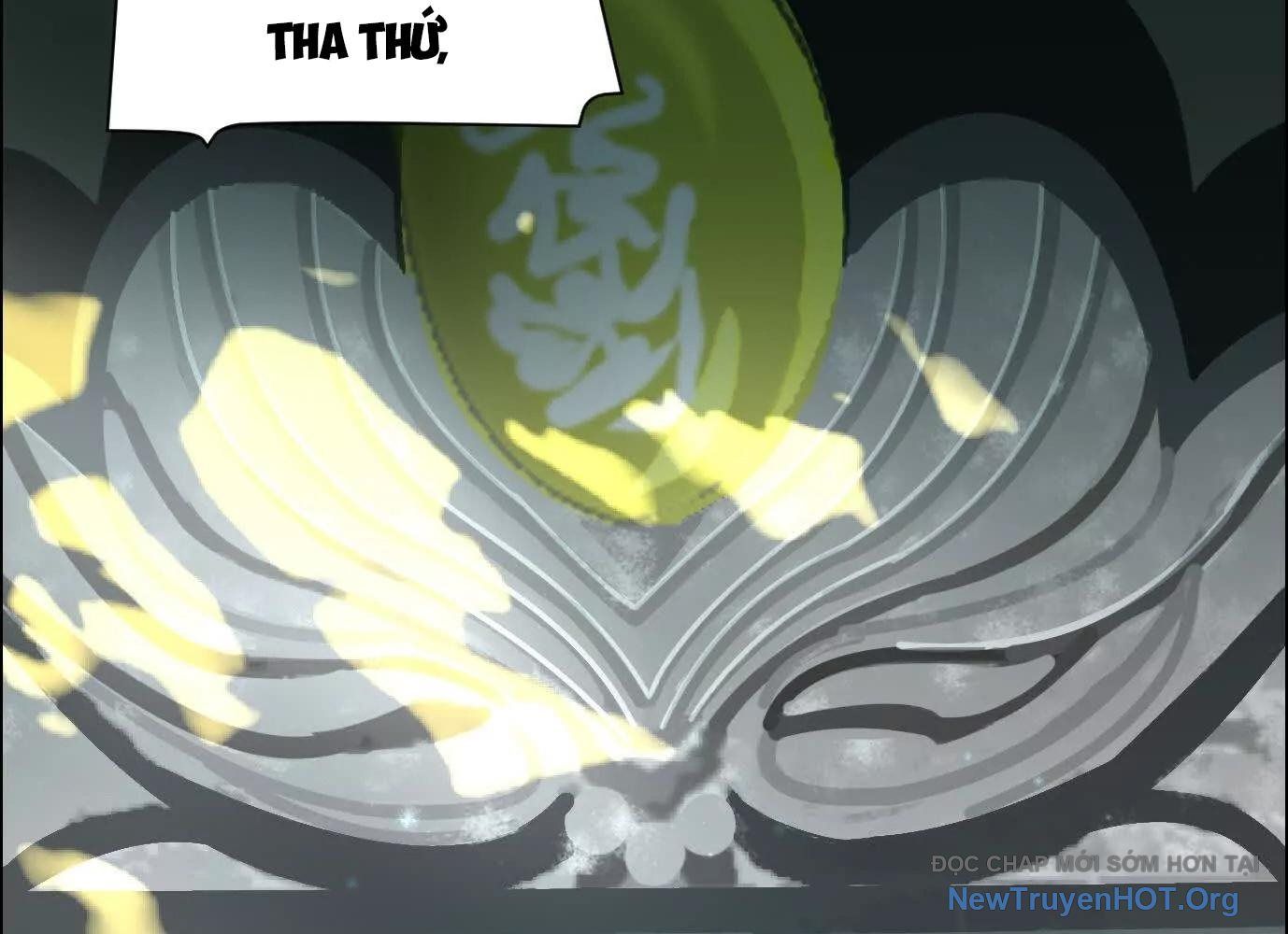 Thập Nhị Tinh – Dị Thú Mê Thành Chapter 70 - Trang 2