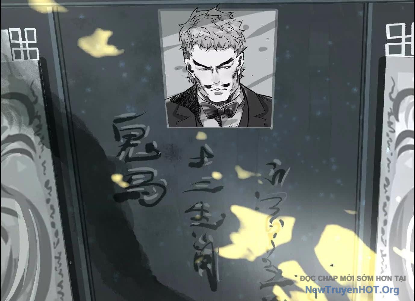 Thập Nhị Tinh – Dị Thú Mê Thành Chapter 70 - Trang 2