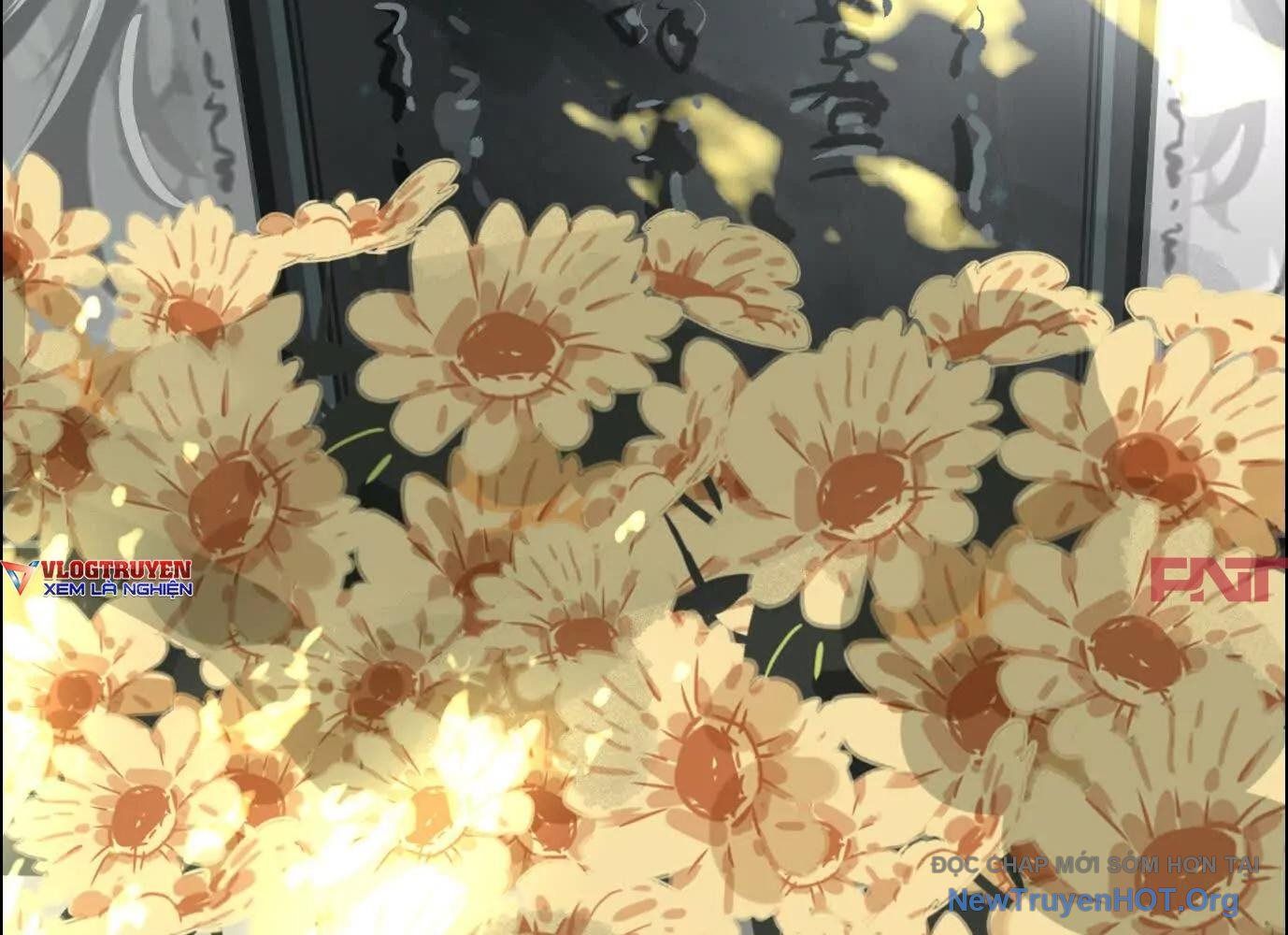 Thập Nhị Tinh – Dị Thú Mê Thành Chapter 70 - Trang 2