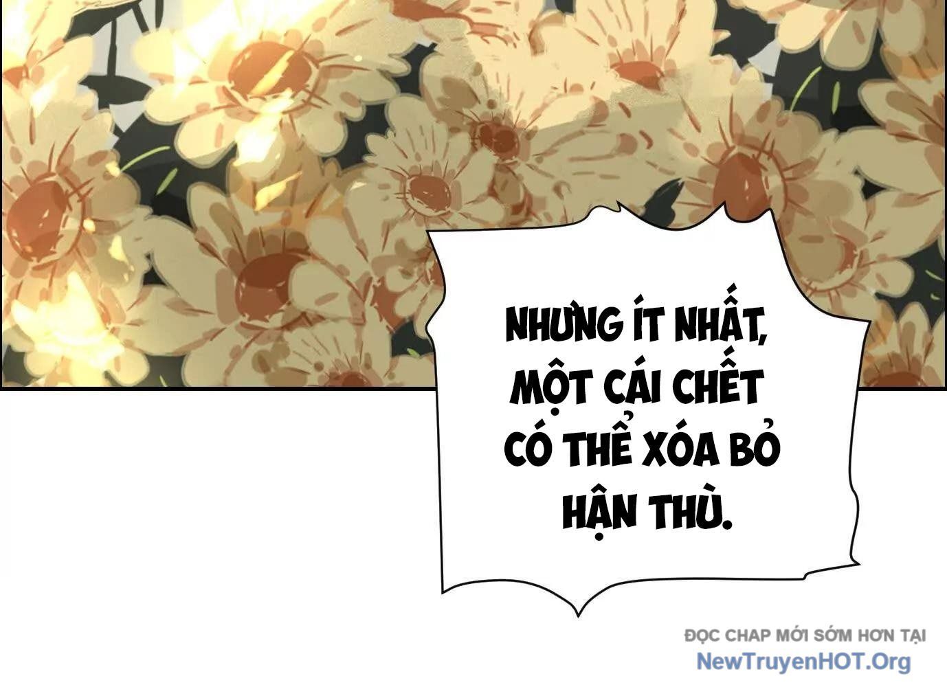 Thập Nhị Tinh – Dị Thú Mê Thành Chapter 70 - Trang 2
