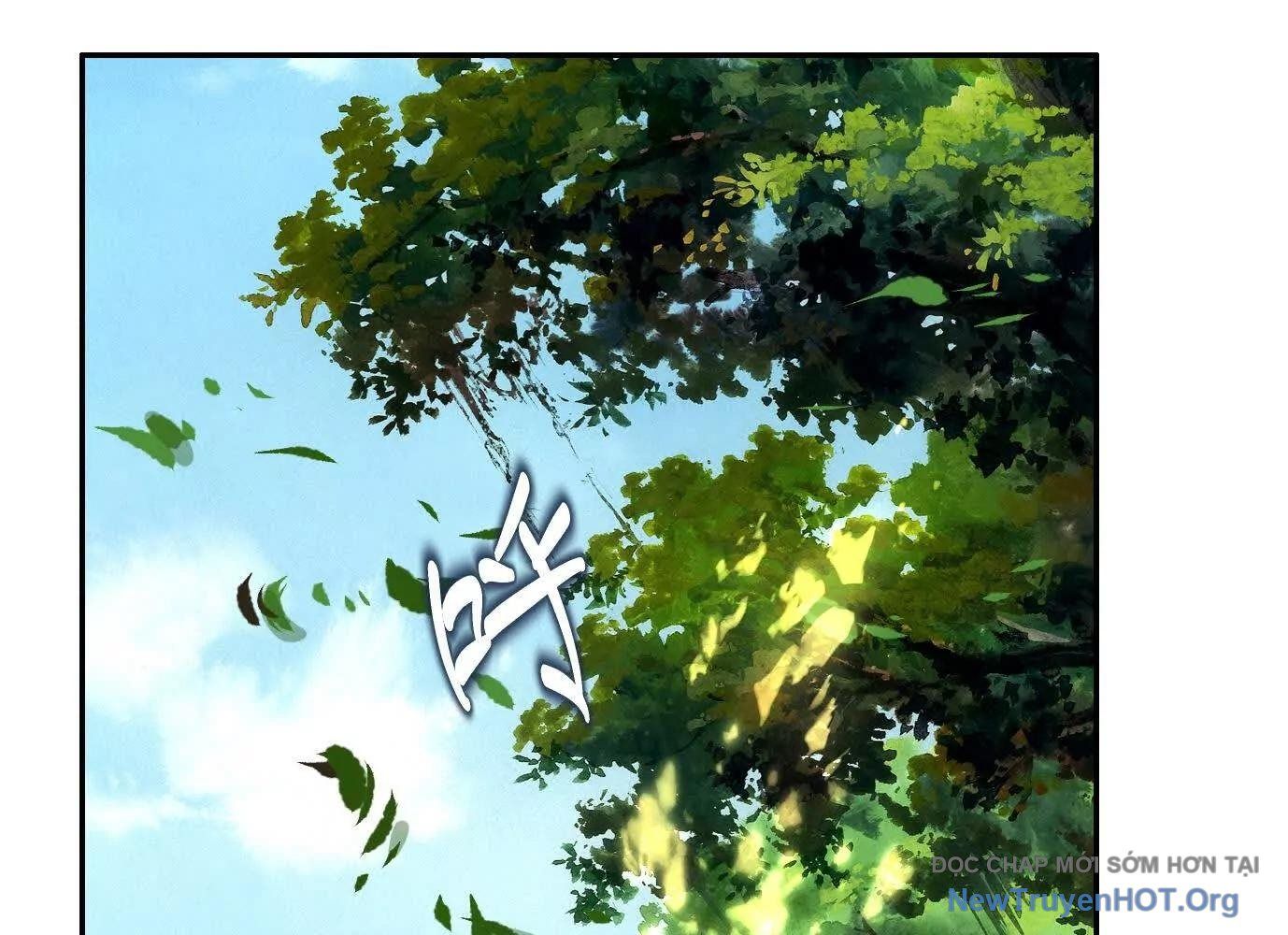 Thập Nhị Tinh – Dị Thú Mê Thành Chapter 70 - Trang 2