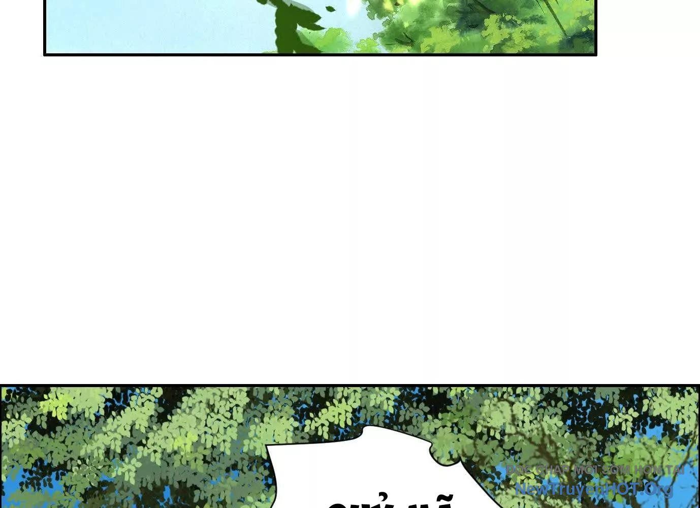 Thập Nhị Tinh – Dị Thú Mê Thành Chapter 70 - Trang 2