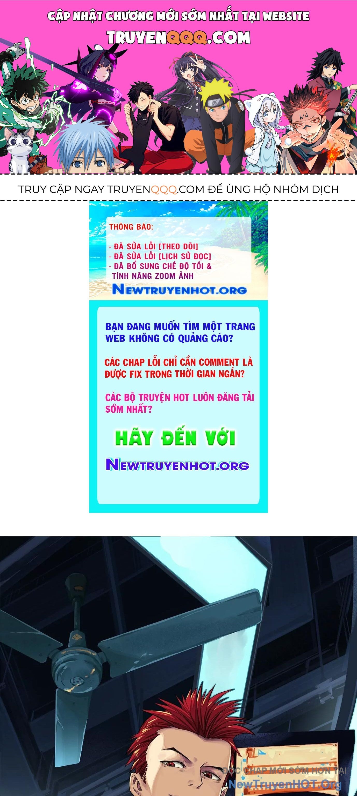 Thập Nhị Tinh – Dị Thú Mê Thành Chapter 74 - Trang 2