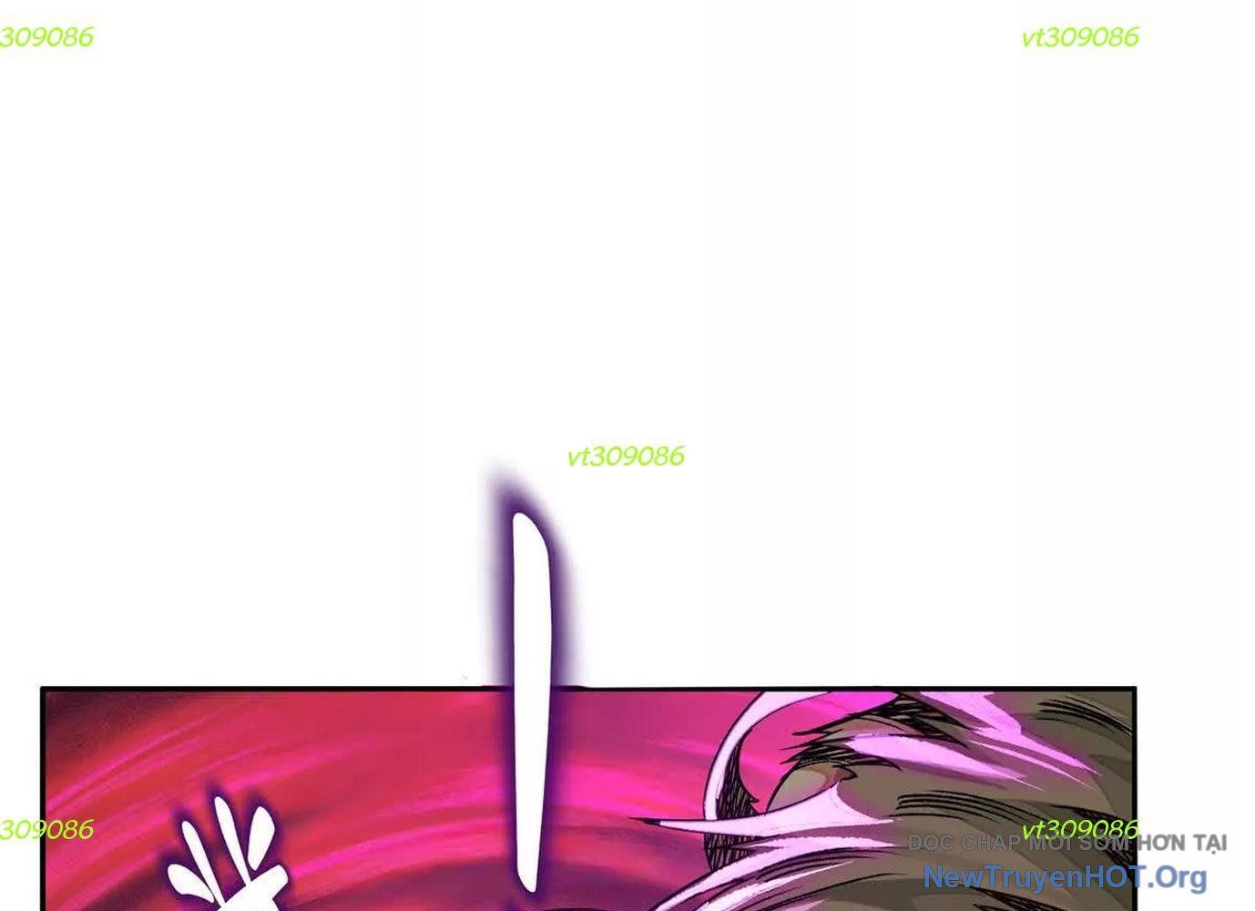 Thập Nhị Tinh – Dị Thú Mê Thành Chapter 74 - Trang 2