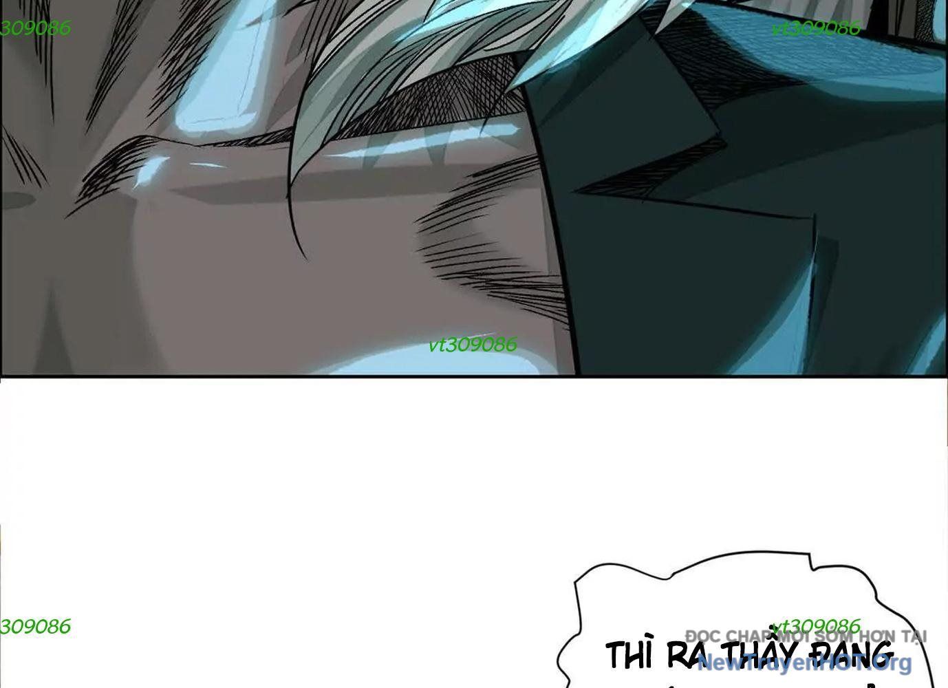 Thập Nhị Tinh – Dị Thú Mê Thành Chapter 74 - Trang 2