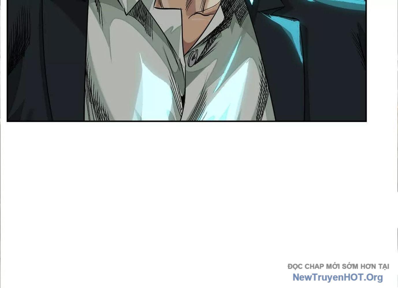 Thập Nhị Tinh – Dị Thú Mê Thành Chapter 74 - Trang 2