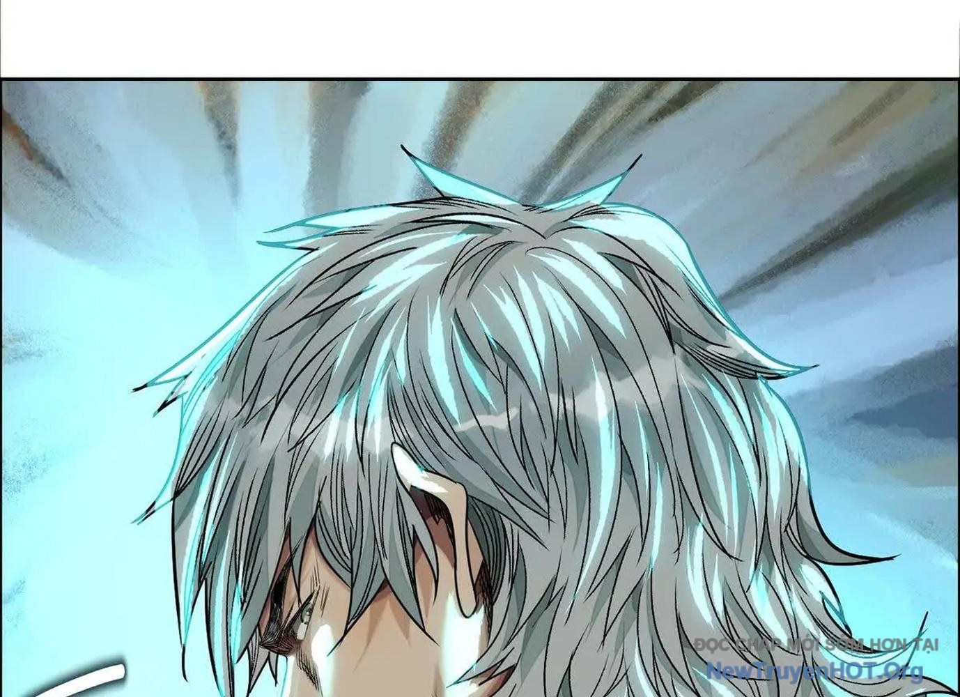 Thập Nhị Tinh – Dị Thú Mê Thành Chapter 74 - Trang 2