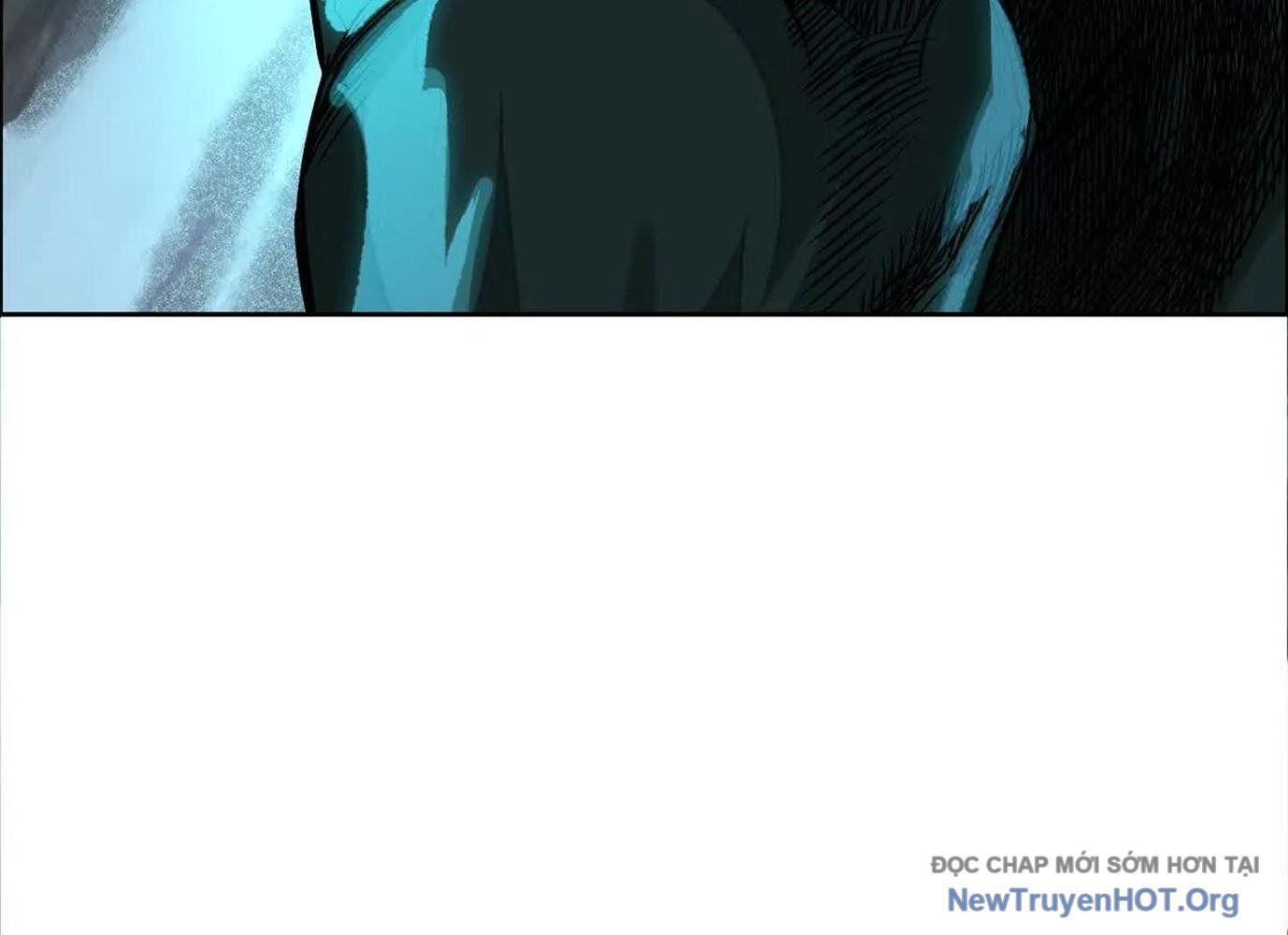 Thập Nhị Tinh – Dị Thú Mê Thành Chapter 74 - Trang 2