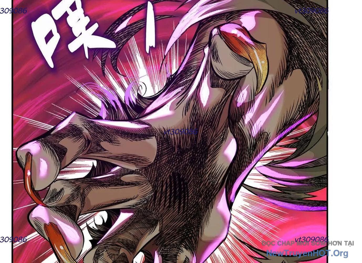 Thập Nhị Tinh – Dị Thú Mê Thành Chapter 74 - Trang 2