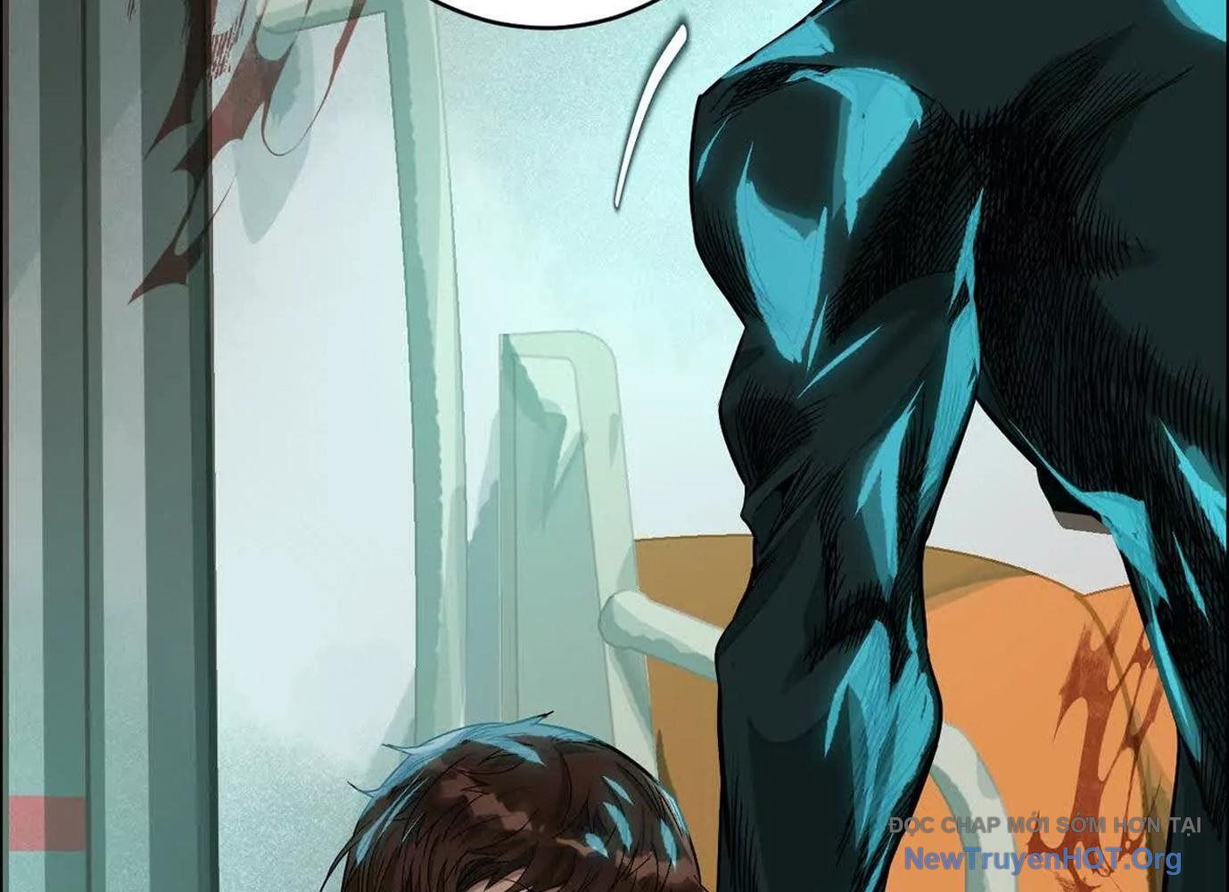 Thập Nhị Tinh – Dị Thú Mê Thành Chapter 74 - Trang 2