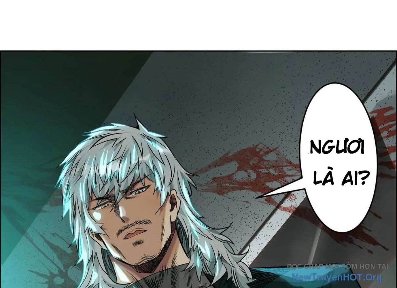 Thập Nhị Tinh – Dị Thú Mê Thành Chapter 74 - Trang 2