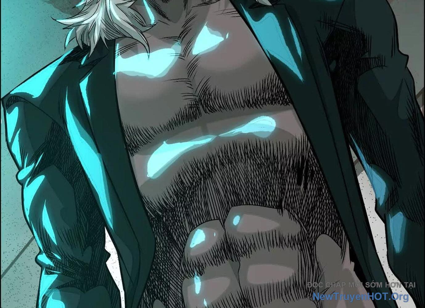 Thập Nhị Tinh – Dị Thú Mê Thành Chapter 74 - Trang 2