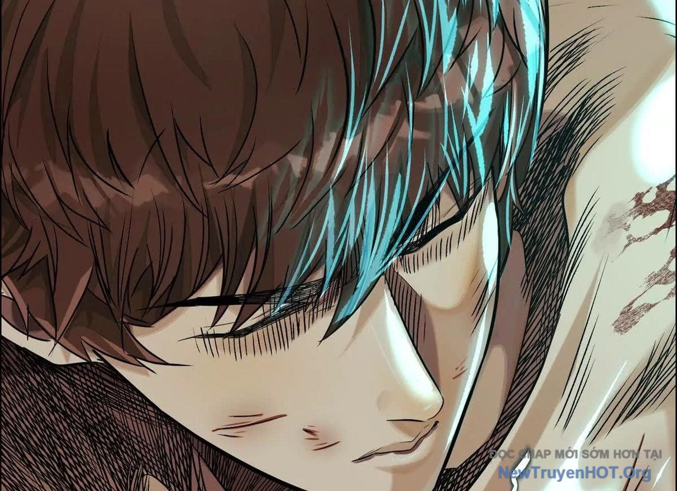 Thập Nhị Tinh – Dị Thú Mê Thành Chapter 74 - Trang 2