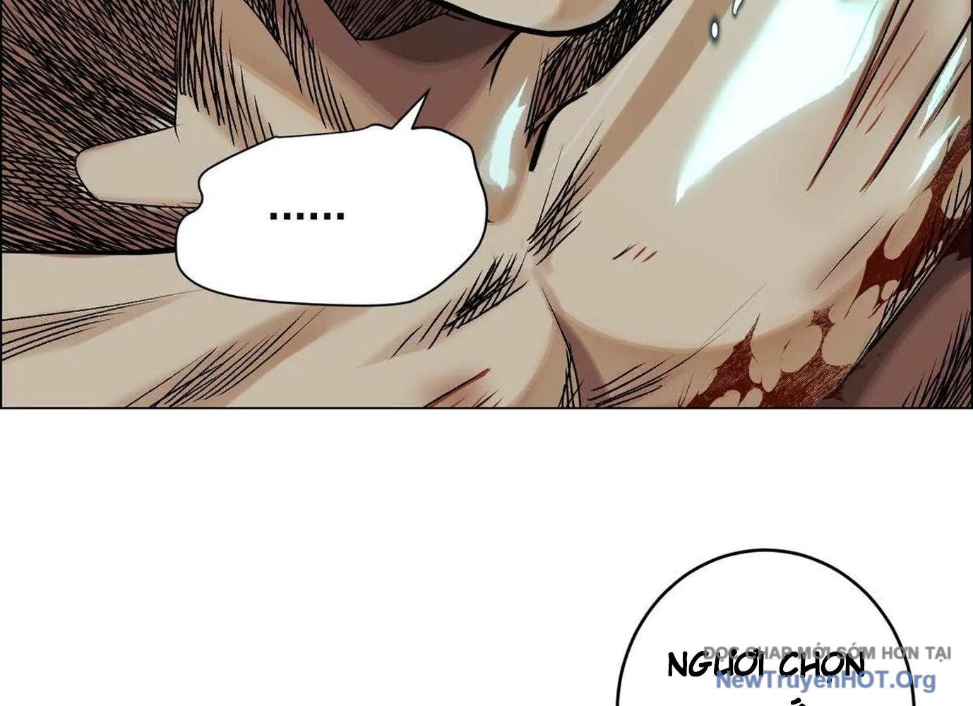 Thập Nhị Tinh – Dị Thú Mê Thành Chapter 74 - Trang 2