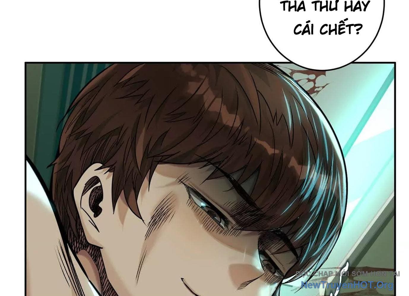 Thập Nhị Tinh – Dị Thú Mê Thành Chapter 74 - Trang 2