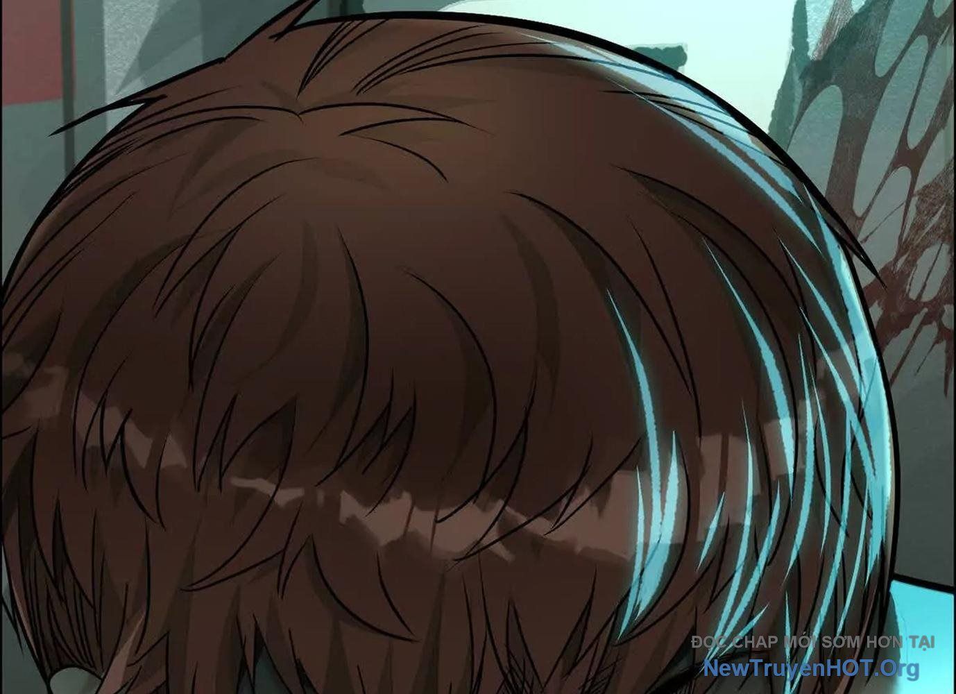 Thập Nhị Tinh – Dị Thú Mê Thành Chapter 74 - Trang 2