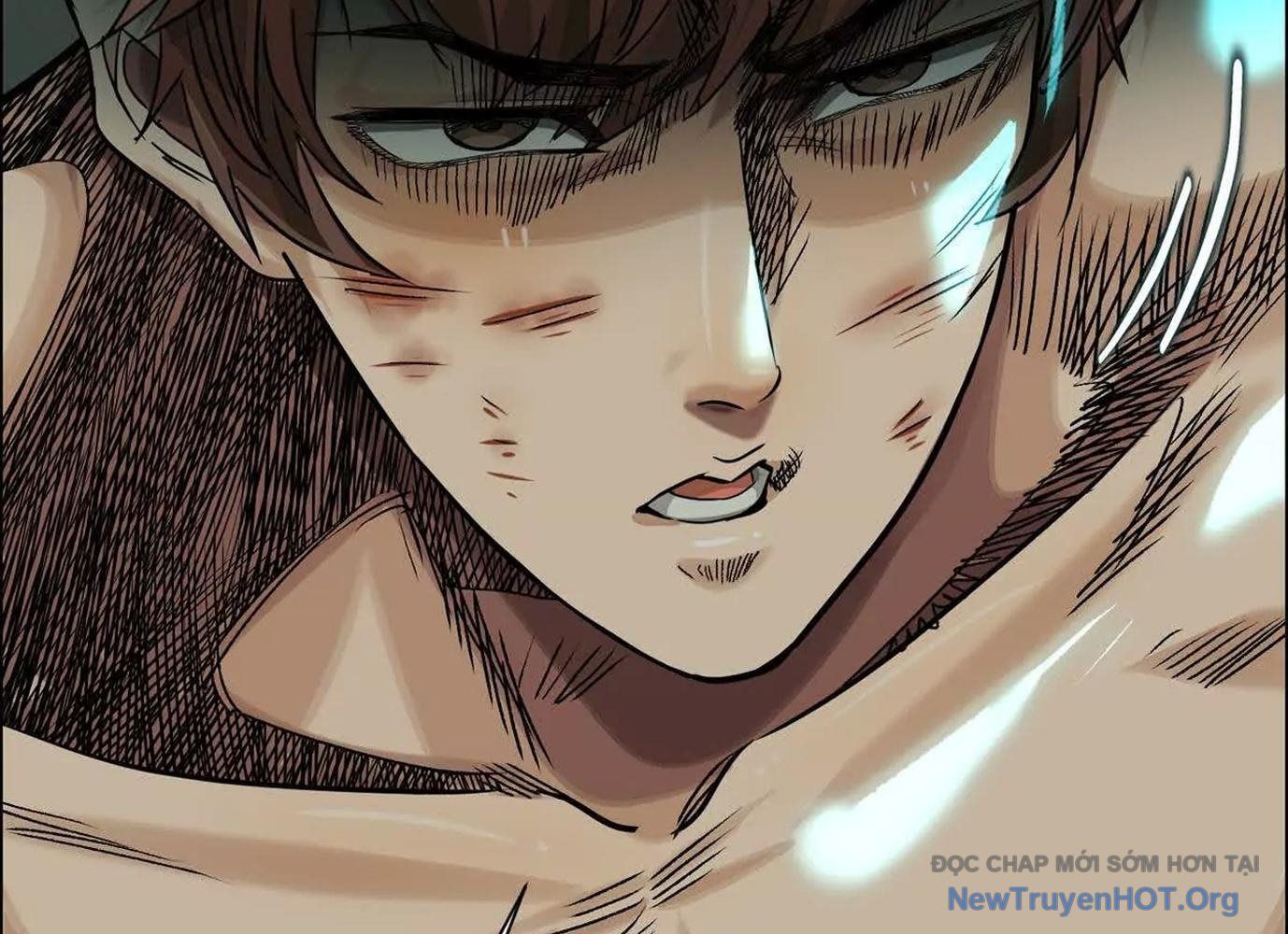 Thập Nhị Tinh – Dị Thú Mê Thành Chapter 74 - Trang 2