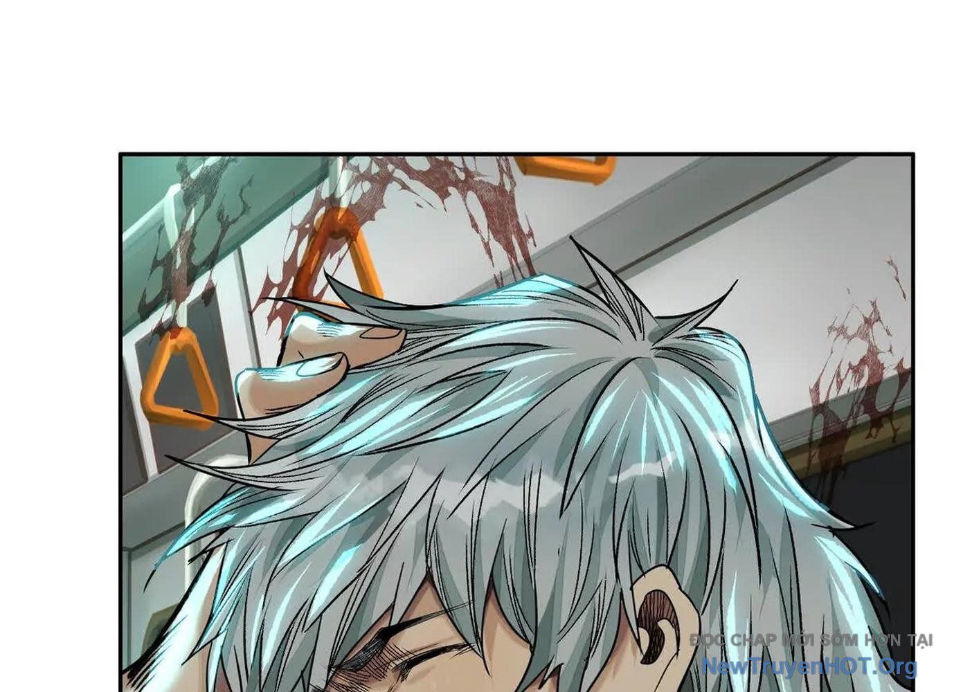 Thập Nhị Tinh – Dị Thú Mê Thành Chapter 74 - Trang 2