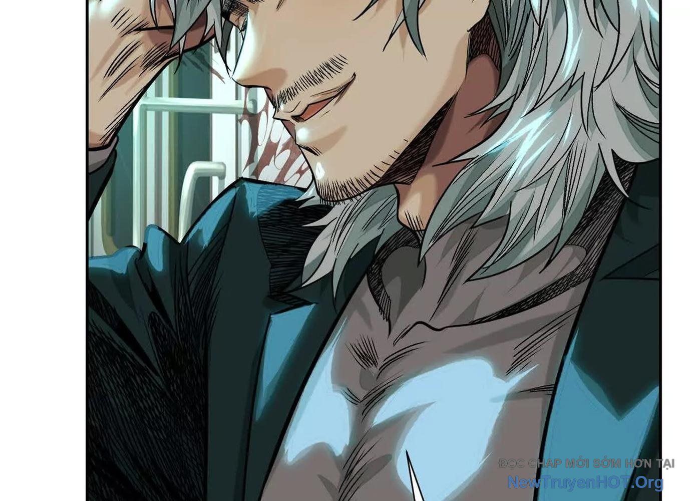 Thập Nhị Tinh – Dị Thú Mê Thành Chapter 74 - Trang 2