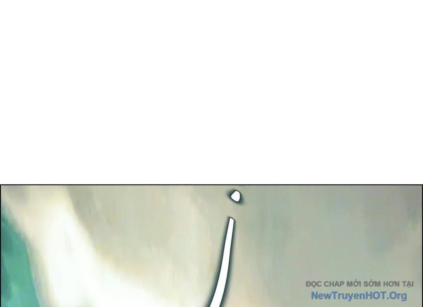 Thập Nhị Tinh – Dị Thú Mê Thành Chapter 74 - Trang 2